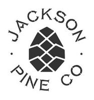 Jackson Pine coupons